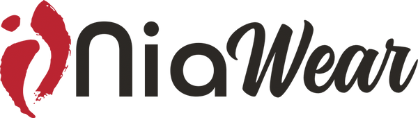 NiaWear logo