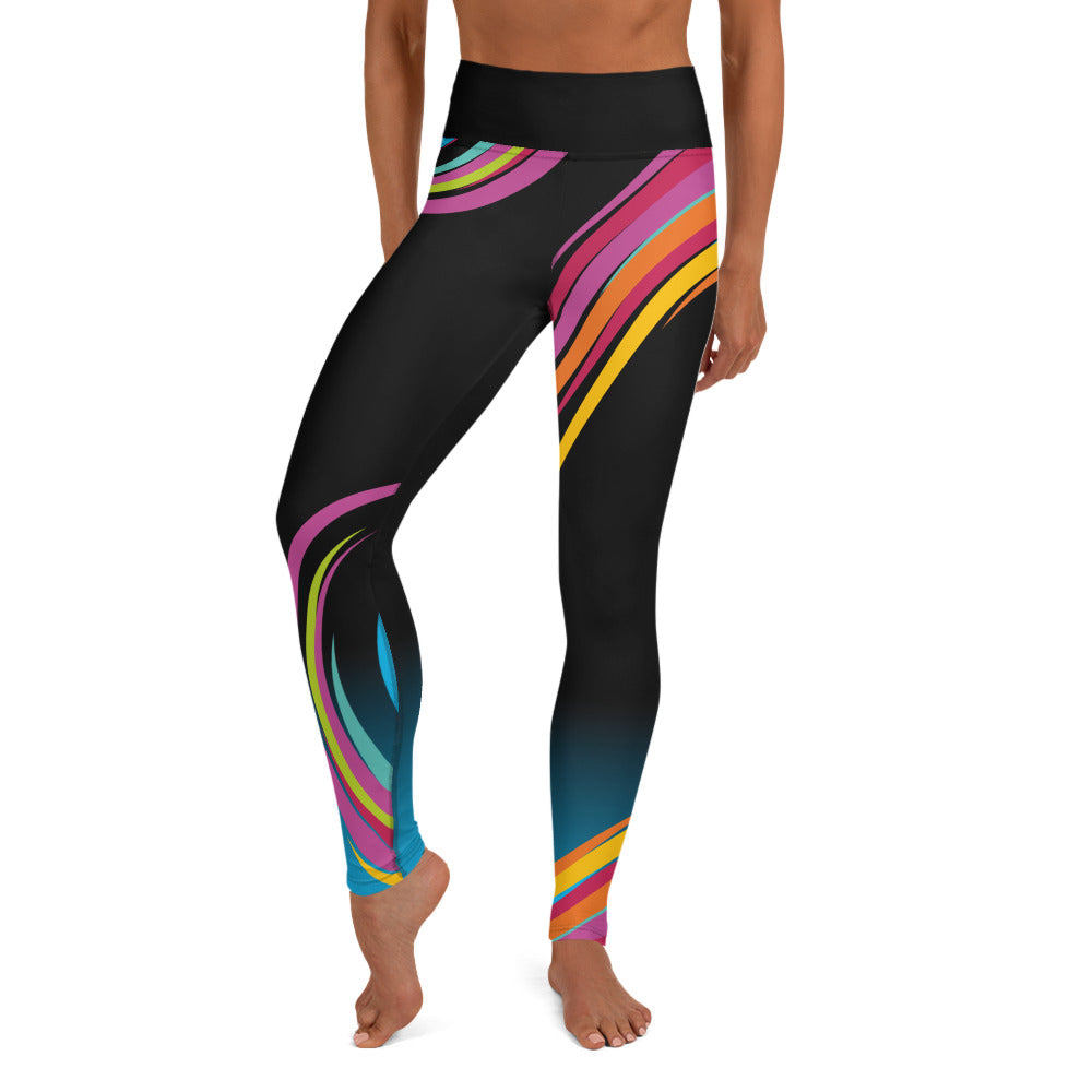 ENERGI Leggings