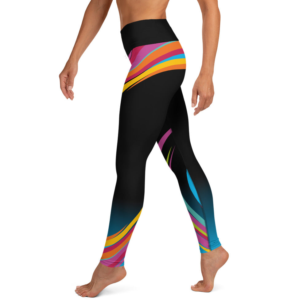 ENERGI Leggings
