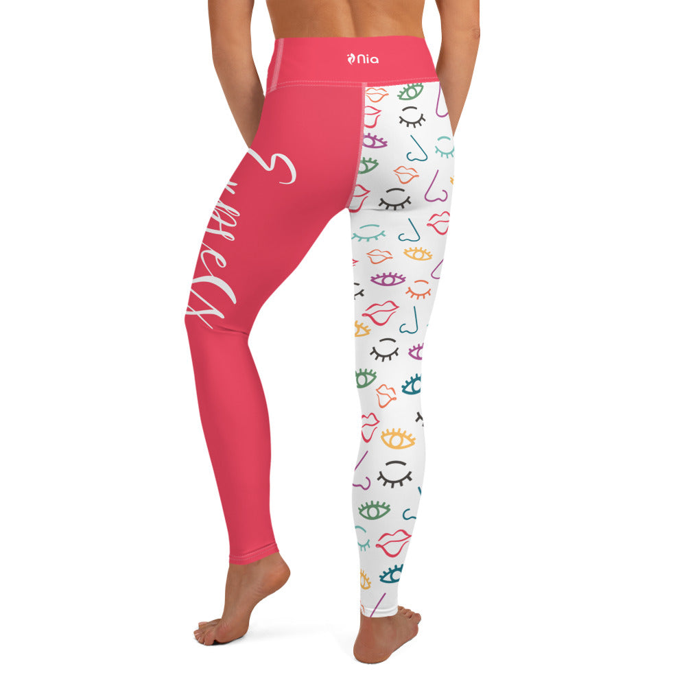 EXPRESS Leggings