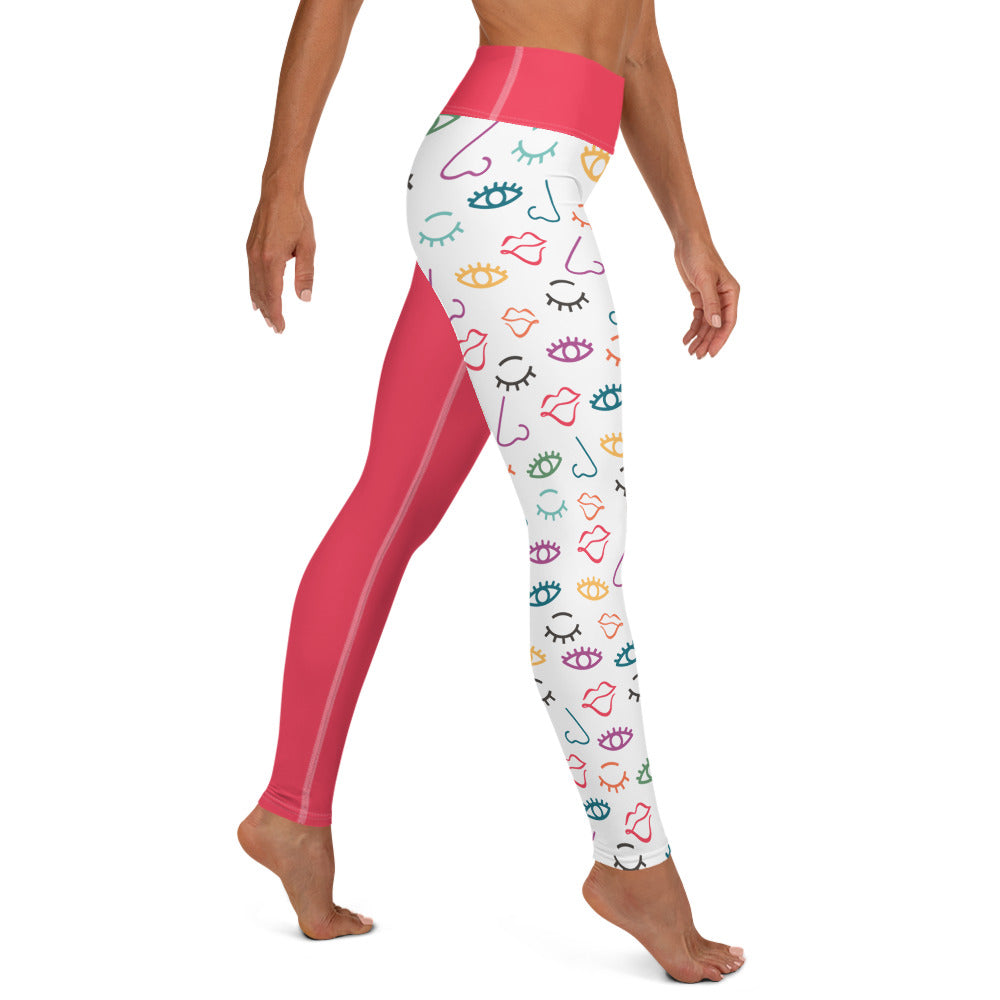EXPRESS Leggings