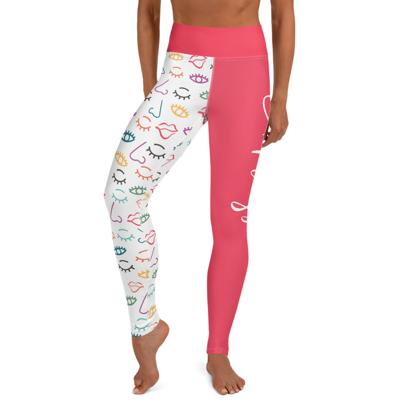 EXPRESS Leggings